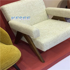 Kfsee Armchair