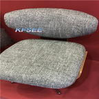 Kfsee Armchair