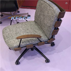 Kfsee Office Chair