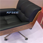 Kfsee Office Chair