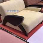 Kfsee Armchair