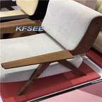 Kfsee Armchair