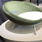 Kfsee Lounge Chair