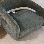 Kfsee Armchair