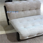 Kfsee Armchair