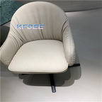 Kfsee Lounge Chair