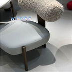 Kfsee Lounge Chair