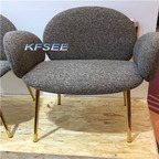 Kfsee Dining Chair