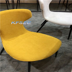 Kfsee Dining Chair