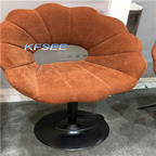 Kfsee Dining Chair