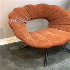 Kfsee Dining Chair