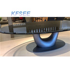 Kfsee Dining Table