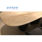 Kfsee Dining Table