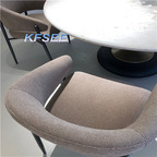 Kfsee Dining Table