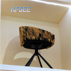 Kfsee Lounge Chair