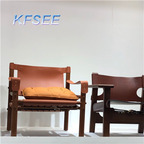 Kfsee Lounge Chair