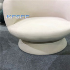 Kfsee Lounge Chair