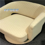 Kfsee Lounge Chair