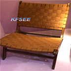 Kfsee Lounge Chair