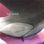 Kfsee Lounge Chair
