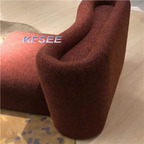 Kfsee lounge chair