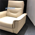 Kfsee lounge chair
