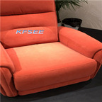 Kfsee lounge chair