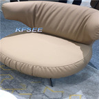 Kfsee lounge chair
