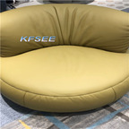 Kfsee lounge chair