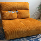 Kfsee lounge chair