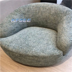 Kfsee lounge chair
