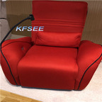 Kfsee lounge chair