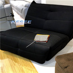 Kfsee lounge chair