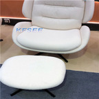 Kfsee lounge chair