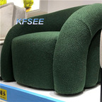 Kfsee lounge chair