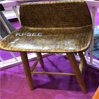 Kfsee Bar Chair