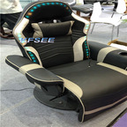 Kfsee Office Chair