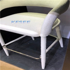 Kfsee Bar Chair