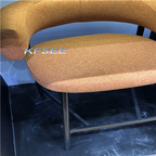 Kfsee Bar Chair