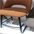 Kfsee Bar Chair