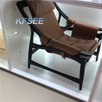 Kfsee Lounge Chair