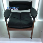 Kfsee Lounge Chair