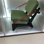 Kfsee Lounge Chair