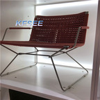 Kfsee Lounge Chair