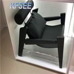 Kfsee Lounge Chair