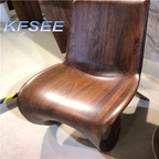 Kfsee Lounge Chair