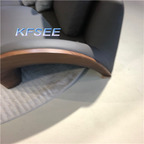 Kfsee Lounge Chair