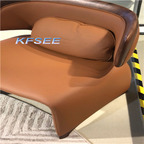 Kfsee Lounge Chair
