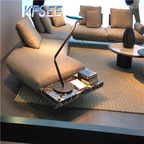 Kfsee Sofa Furniture