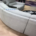 Kfsee Sofa Furniture